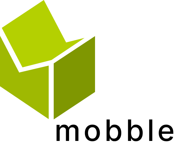 Mobble