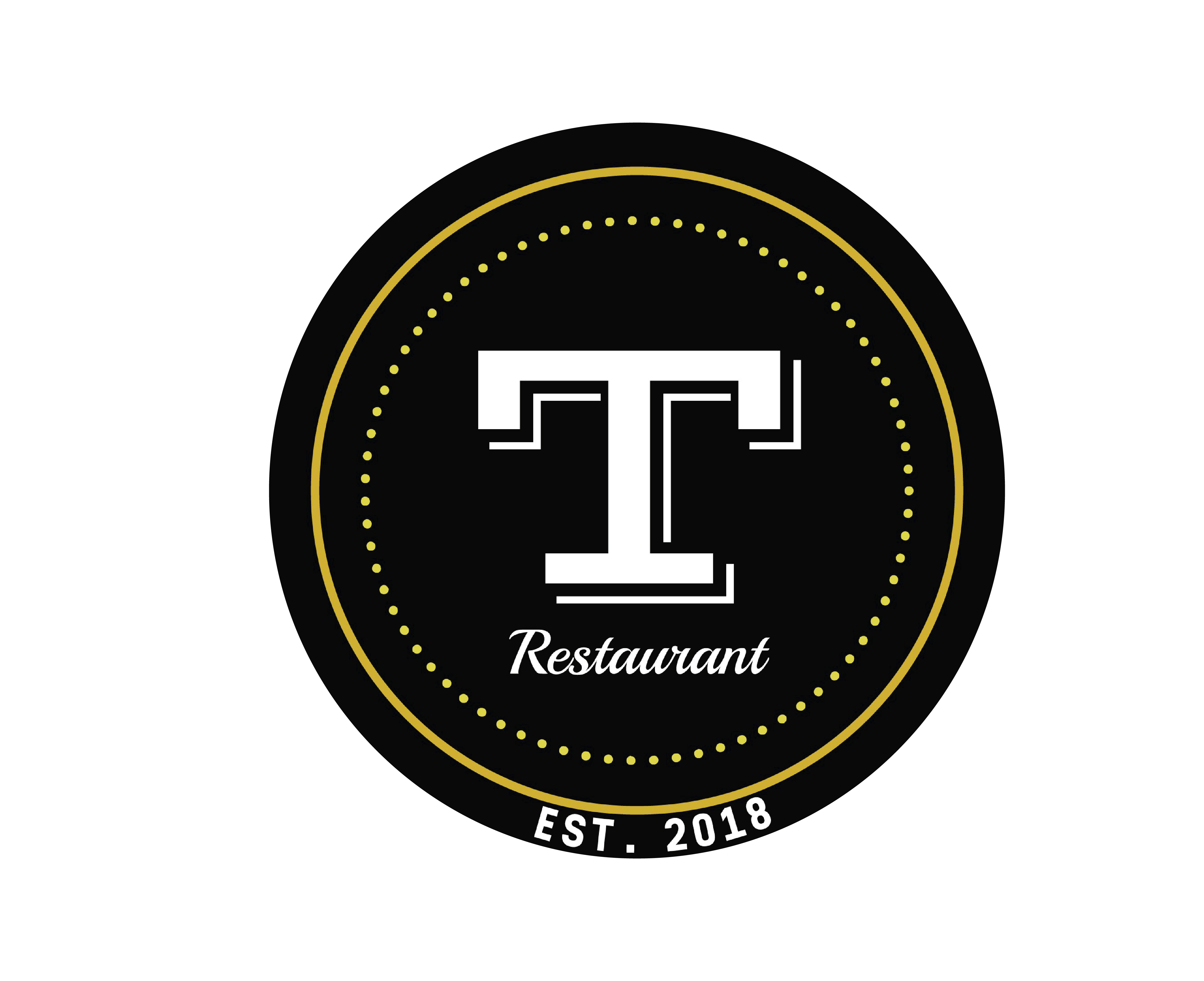 T Restaurante